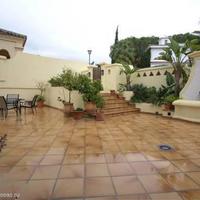 Вилла в Испании, Андалусия, 371 кв.м.