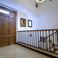 Вилла в Испании, Андалусия, 371 кв.м.