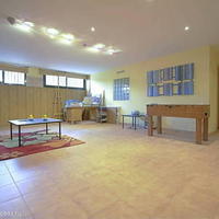 Вилла в Испании, Андалусия, 371 кв.м.