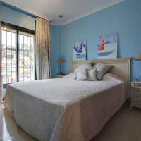 Вилла в Испании, Андалусия, 371 кв.м.