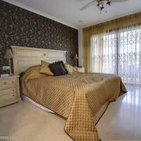 Вилла в Испании, Андалусия, 371 кв.м.