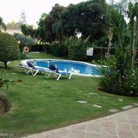 Penthouse in Spain, Andalucia, 177 sq.m.