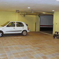 Penthouse in Spain, Andalucia, 177 sq.m.