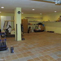 Penthouse in Spain, Andalucia, 177 sq.m.