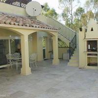 Penthouse in Spain, Andalucia, 177 sq.m.