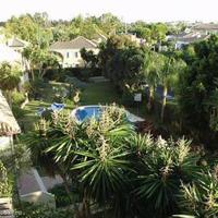 Penthouse in Spain, Andalucia, 177 sq.m.