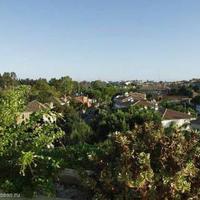 Penthouse in Spain, Andalucia, 177 sq.m.