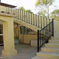 Penthouse in Spain, Andalucia, 177 sq.m.