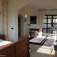 Penthouse in Spain, Andalucia, 177 sq.m.