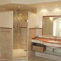 Penthouse in Spain, Andalucia, 177 sq.m.