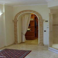 Penthouse in Spain, Andalucia, 177 sq.m.