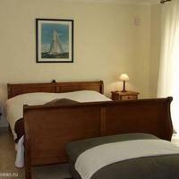 Penthouse in Spain, Andalucia, 177 sq.m.