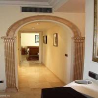 Penthouse in Spain, Andalucia, 177 sq.m.