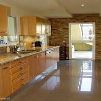 Penthouse in Spain, Andalucia, 177 sq.m.