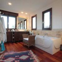 Villa in Spain, Andalucia, 436 sq.m.