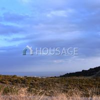 Земельный участок на Кипре, Лимасол