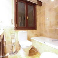 Villa in Spain, Andalucia, 436 sq.m.