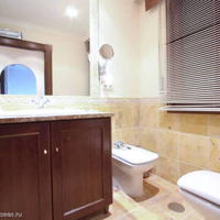 Villa in Spain, Andalucia, 436 sq.m.