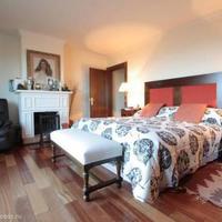 Villa in Spain, Andalucia, 436 sq.m.