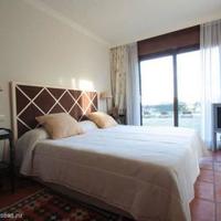 Villa in Spain, Andalucia, 436 sq.m.