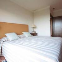 Villa in Spain, Andalucia, 436 sq.m.