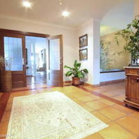 Villa in Spain, Andalucia, 436 sq.m.