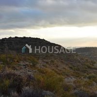 Земельный участок на Кипре, Лимасол