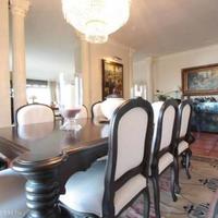 Villa in Spain, Andalucia, 436 sq.m.