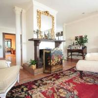 Villa in Spain, Andalucia, 436 sq.m.