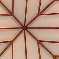 House in Spain, Andalucia, 800 sq.m.