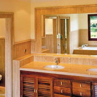 House in Spain, Andalucia, 800 sq.m.