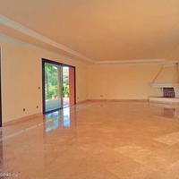 House in Spain, Andalucia, 800 sq.m.