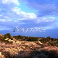 Земельный участок на Кипре, Лимасол