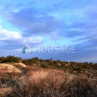 Земельный участок на Кипре, Лимасол