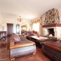 Villa in Spain, Andalucia, 464 sq.m.