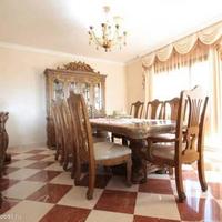 Villa in Spain, Andalucia, 464 sq.m.