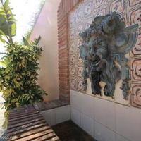 Villa in Spain, Andalucia, 464 sq.m.