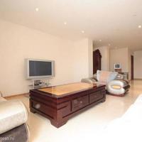 Villa in Spain, Andalucia, 464 sq.m.