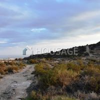 Земельный участок на Кипре, Лимасол