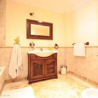 Villa in Spain, Andalucia, 464 sq.m.