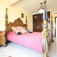 Villa in Spain, Andalucia, 464 sq.m.