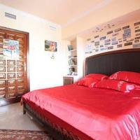 Villa in Spain, Andalucia, 464 sq.m.