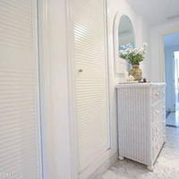 Flat in the city center in Spain, Andalucia, 125 sq.m.