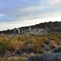 Земельный участок на Кипре, Лимасол