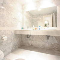 Flat in the city center in Spain, Andalucia, 125 sq.m.