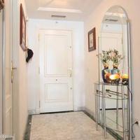 Flat in the city center in Spain, Andalucia, 125 sq.m.