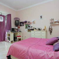 Вилла в Испании, Андалусия, 300 кв.м.