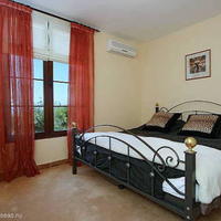 Вилла в Испании, Андалусия, 300 кв.м.