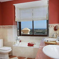 Вилла в Испании, Андалусия, 300 кв.м.