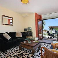 Вилла в Испании, Андалусия, 300 кв.м.